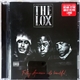 The Lox - Filthy America...It's Beautiful