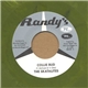 Charlie Organaire, Randy's All Stars / The Skatalites - Royal Charlie Ska Boo / Collie Bud