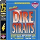 Dire Straits - Live USA
