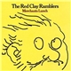 The Red Clay Ramblers - Merchants Lunch