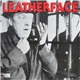 Leatherface - Live In Oslo