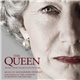 Alexandre Desplat, The London Symphony Orchestra - The Queen (Music From The Motion Picture)