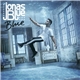 Jonas Blue - Blue