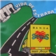 Banda Styllus - Vida De Estrada