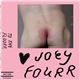 Joey Fourr - To The Floorr