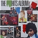 Various - The Hits Album