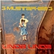 3 Mustaphas 3 - Linda Linda