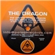 The Dragon - The Orange Dragon / White Poison (Remix)