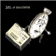 Jel - 10 Seconds