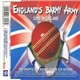 England's Barmy Army - Come On England! CD 2