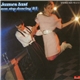 James Last - Non Stop Dancing '85