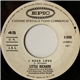 Little Richard - I Need Love / Land Of A Thousand Dances