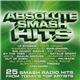 Various - Absolute Smash Hits