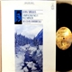 Sibelius - Sir John Barbirolli Conducting The Hallé Orchestra - Symphony No.1 In E Minor, Op.39