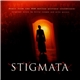 Various - Stigmata (Music From The MGM Motion Picture Soundtrack)