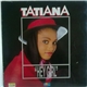 Tatiana - Hey Girl