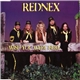 Rednex - Wish You Were Here