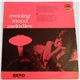 BERO Pops Orchestra - Evening Mood Melodies