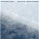 Scott Lawlor & Rebekkah Hilgraves - Recollecting The Snow