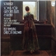 Schubert – Elly Ameling, Dalton Baldwin - Songs For Gretchen, Ellen, & Suleika