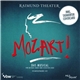 Michael Kunze Und Sylvester Levay - Mozart! (Das Musical)