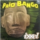 Ixxel - Païo Bango