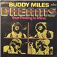 Buddy Miles - Dreams