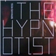 Bernhard Reiss - The Hypnotist