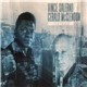 Vince Salerno & Gerald McClendon - Grabbing The Blues By The Horns