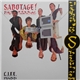 Sabotage - L.I.F.E.