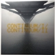 Continuum - Continuum I + II