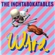 The Inchtabokatables - Ultra