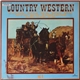 Various - Country & Western Vol. 4