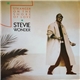 Stevie Wonder - Stranger On The Shore Of Love