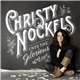 Christy Nockels - Into The Glorious