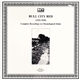 Bull City Red - (1935-1939) Complete Recordings In Chronological Order