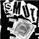 Smut - East Coast Tour 2018