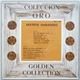 Sexteto Habanero - Coleccion De Oro - Golden Collection