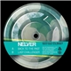 Nelver - Last Challenger EP
