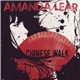 Amanda Lear - Chinese Walk