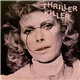 Maestro - Thriller Killer