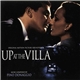 Pino Donaggio - Up At The Villa (Original Motion Picture Soundtrack)