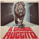 Various - Il Grande Ruggito