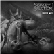 Deadly Injection - Taste Me!