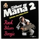 Zither-Manä - Zither-Manä 2 - Rock Blues Boogie