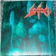 Sodom - Untitled