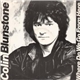Colin Blunstone - Where Do We Go From Here