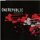 OneRepublic - Secrets