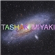 Tashaki Miyaki - Tashaki Miyaki EP