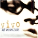 Joe Vasconcellos - Vivo